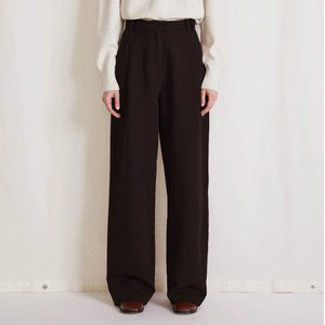 Apiece Apart Manon Trouser